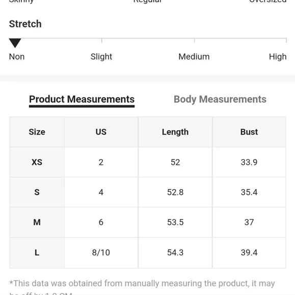 Boho Red Polka Dot Maxi Dress S, M, L, NWOT - Picture 4 of 5